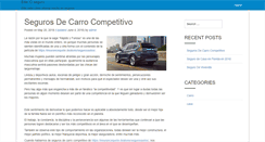 Desktop Screenshot of elio.org